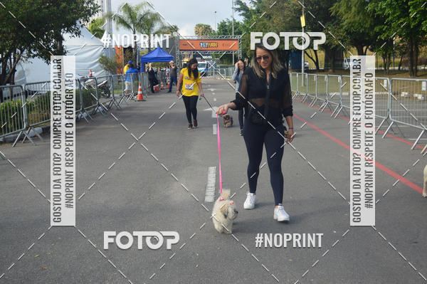 Buy your photos of the eventCorrida Pet Finde on Fotop