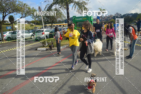 Buy your photos of the eventCorrida Pet Finde on Fotop