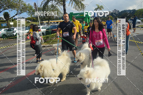 Buy your photos of the eventCorrida Pet Finde on Fotop