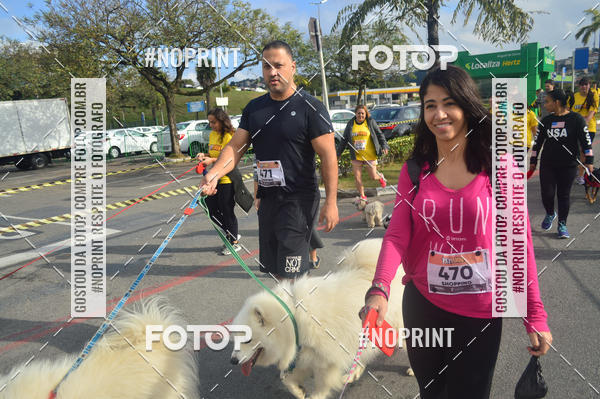 Buy your photos of the eventCorrida Pet Finde on Fotop