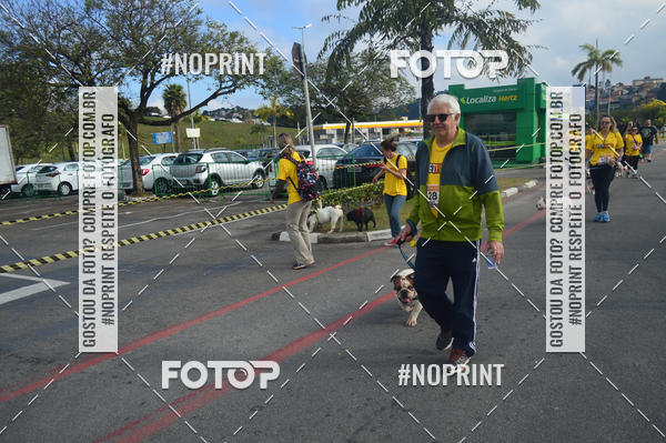 Buy your photos of the eventCorrida Pet Finde on Fotop