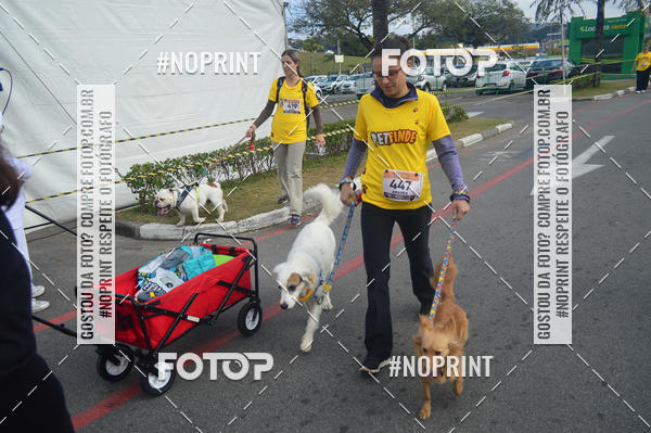 Buy your photos of the eventCorrida Pet Finde on Fotop