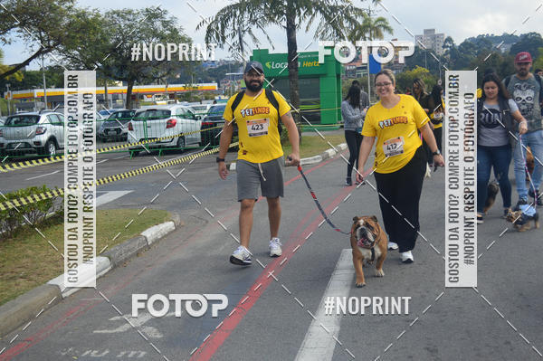 Buy your photos of the eventCorrida Pet Finde on Fotop