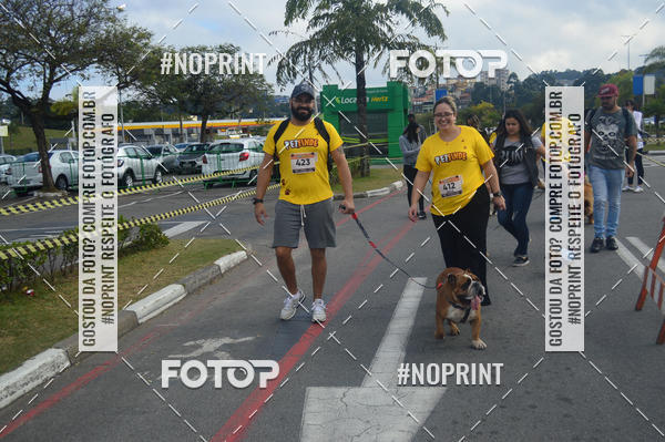 Buy your photos of the eventCorrida Pet Finde on Fotop