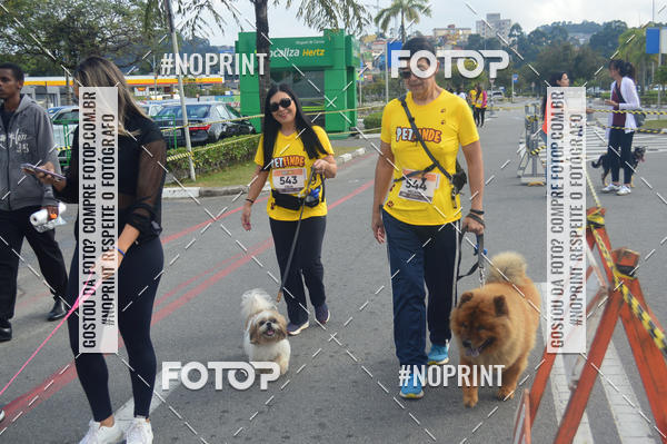 Buy your photos of the eventCorrida Pet Finde on Fotop