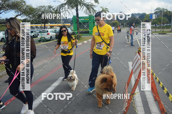 Buy your photos of the eventCorrida Pet Finde on Fotop