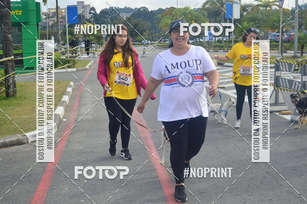 Buy your photos of the eventCorrida Pet Finde on Fotop