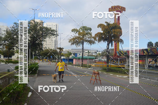 Buy your photos of the eventCorrida Pet Finde on Fotop