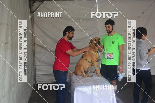 Buy your photos of the eventCorrida Pet Finde on Fotop