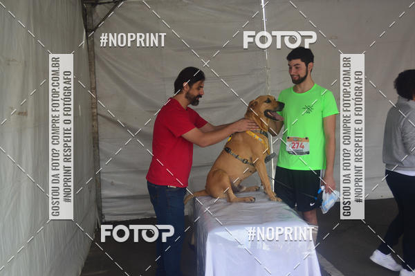 Buy your photos of the eventCorrida Pet Finde on Fotop