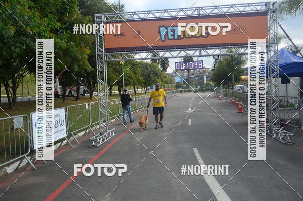 Buy your photos of the eventCorrida Pet Finde on Fotop