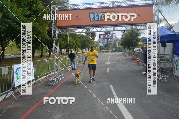 Buy your photos of the eventCorrida Pet Finde on Fotop