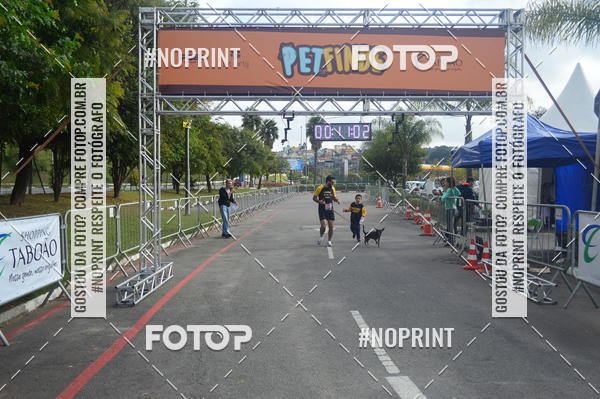 Buy your photos of the eventCorrida Pet Finde on Fotop