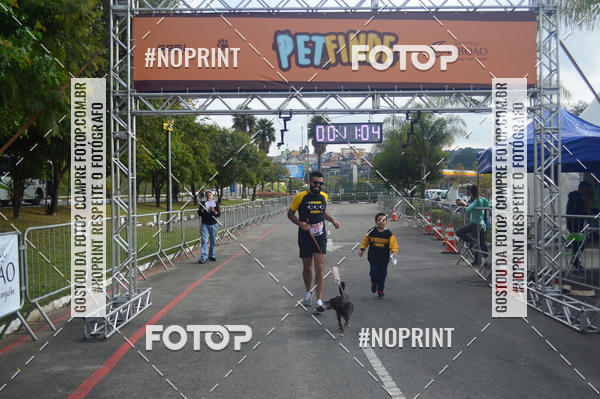 Buy your photos of the eventCorrida Pet Finde on Fotop