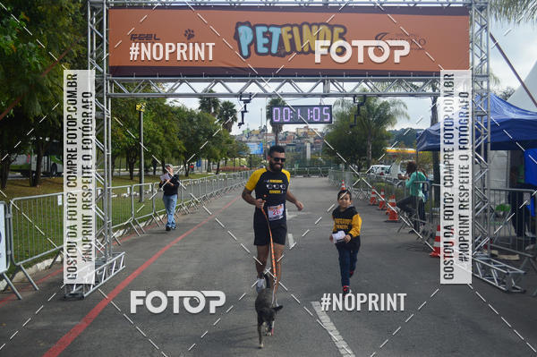 Buy your photos of the eventCorrida Pet Finde on Fotop