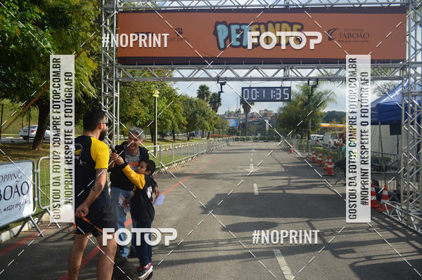 Buy your photos of the eventCorrida Pet Finde on Fotop