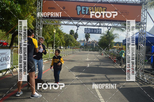 Buy your photos of the eventCorrida Pet Finde on Fotop