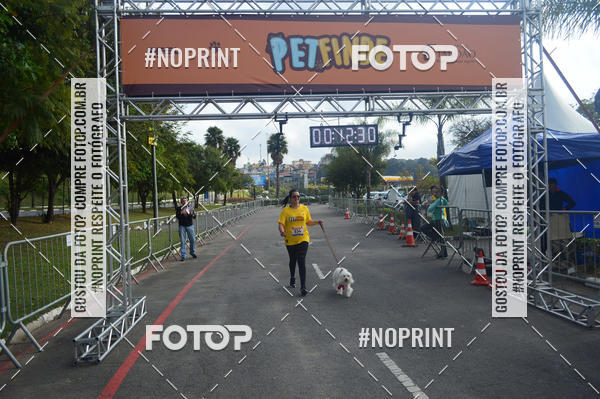 Buy your photos of the eventCorrida Pet Finde on Fotop