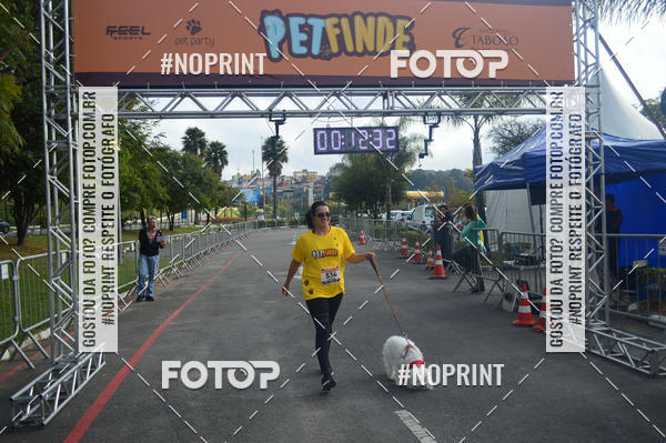 Buy your photos of the eventCorrida Pet Finde on Fotop