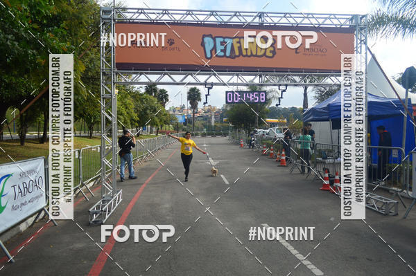 Buy your photos of the eventCorrida Pet Finde on Fotop
