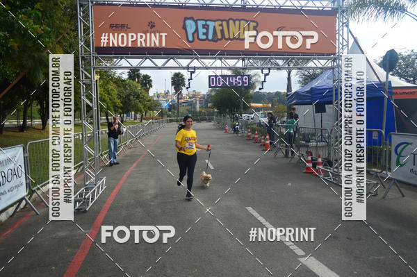 Buy your photos of the eventCorrida Pet Finde on Fotop