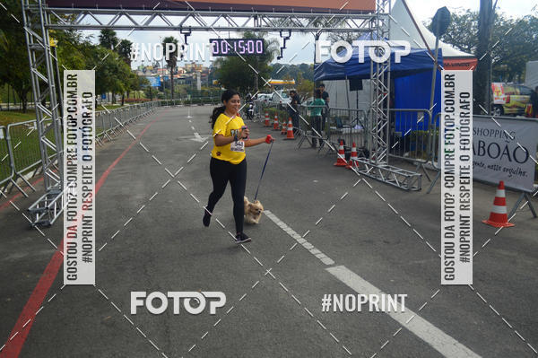 Buy your photos of the eventCorrida Pet Finde on Fotop