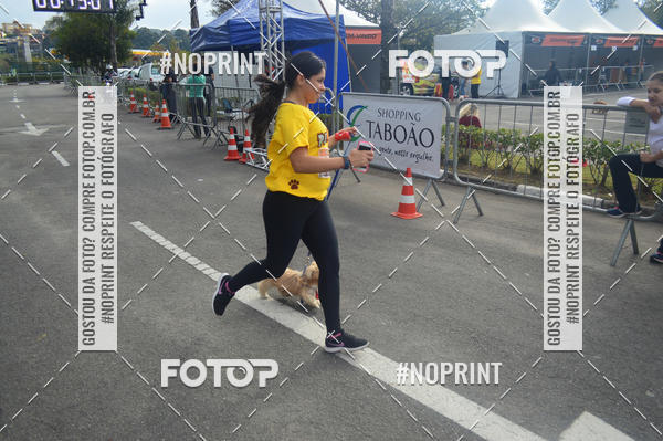 Buy your photos of the eventCorrida Pet Finde on Fotop