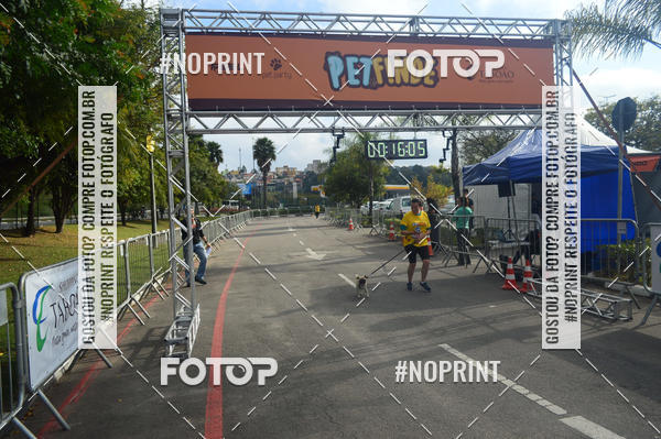 Buy your photos of the eventCorrida Pet Finde on Fotop