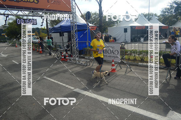 Buy your photos of the eventCorrida Pet Finde on Fotop