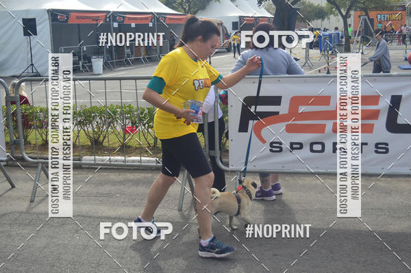 Buy your photos of the eventCorrida Pet Finde on Fotop