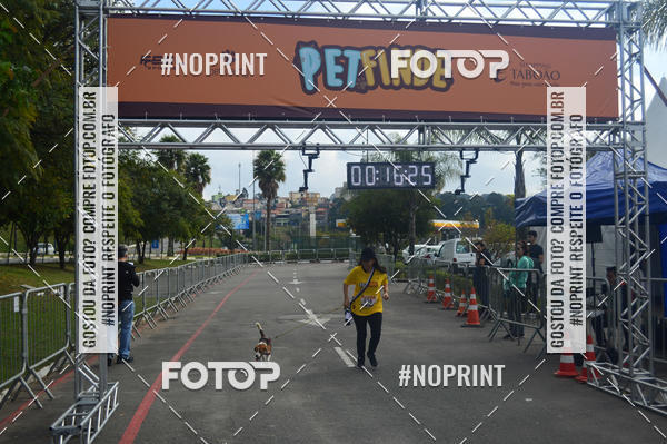 Buy your photos of the eventCorrida Pet Finde on Fotop