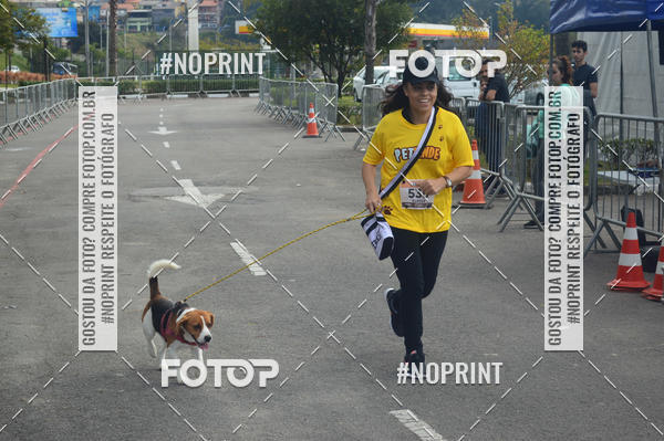 Buy your photos of the eventCorrida Pet Finde on Fotop