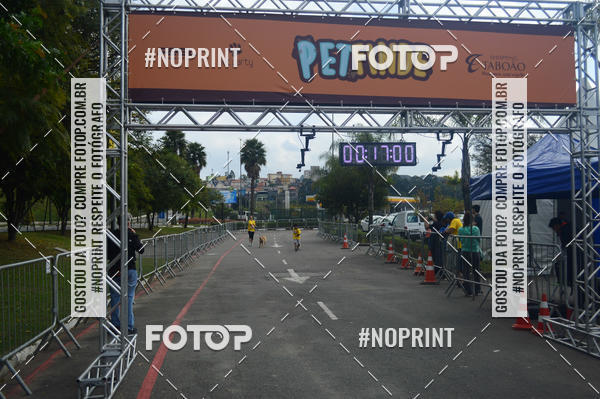 Buy your photos of the eventCorrida Pet Finde on Fotop