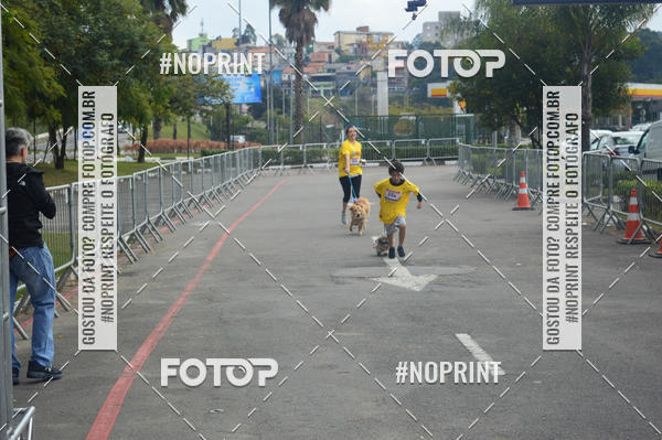 Buy your photos of the eventCorrida Pet Finde on Fotop