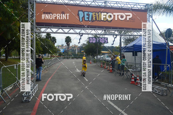Buy your photos of the eventCorrida Pet Finde on Fotop