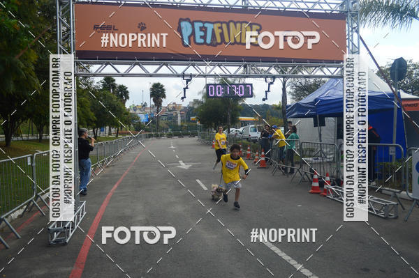 Buy your photos of the eventCorrida Pet Finde on Fotop