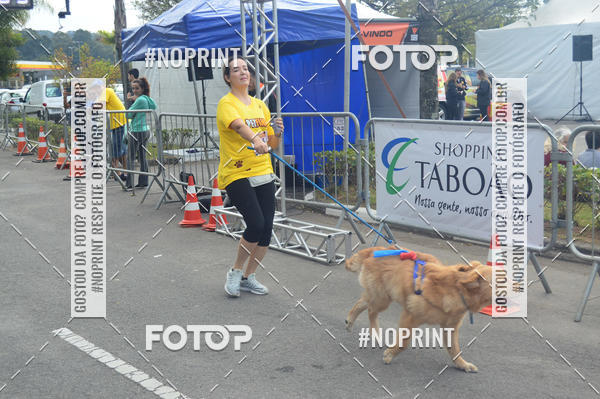 Buy your photos of the eventCorrida Pet Finde on Fotop