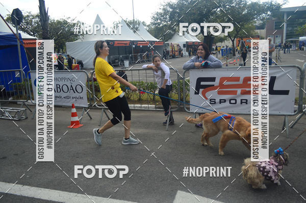 Buy your photos of the eventCorrida Pet Finde on Fotop