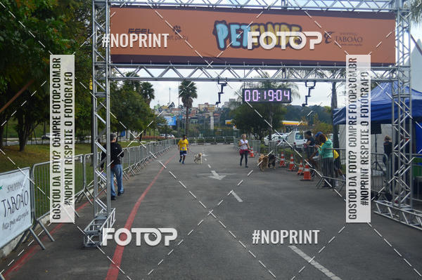 Buy your photos of the eventCorrida Pet Finde on Fotop