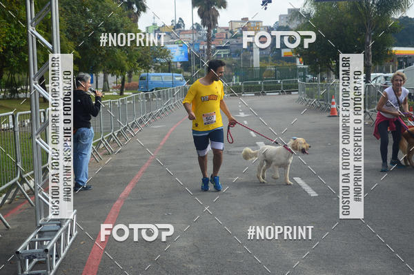 Buy your photos of the eventCorrida Pet Finde on Fotop