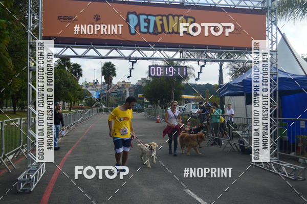 Buy your photos of the eventCorrida Pet Finde on Fotop