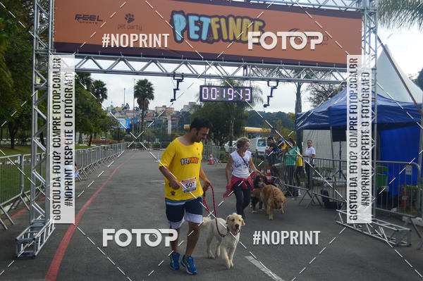 Buy your photos of the eventCorrida Pet Finde on Fotop