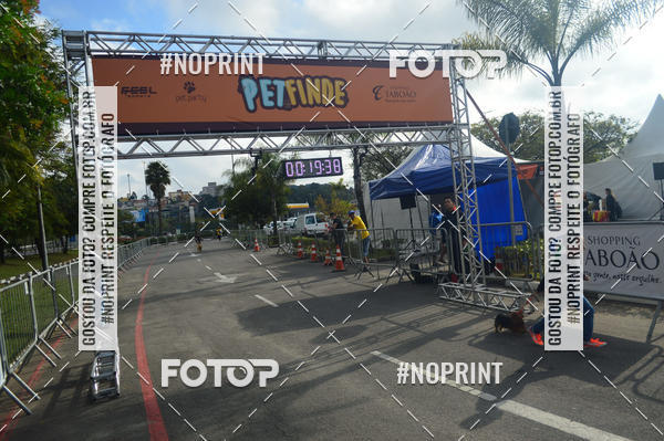 Buy your photos of the eventCorrida Pet Finde on Fotop