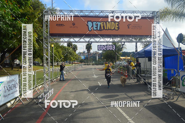 Buy your photos of the eventCorrida Pet Finde on Fotop