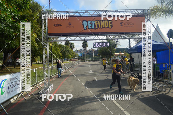Buy your photos of the eventCorrida Pet Finde on Fotop