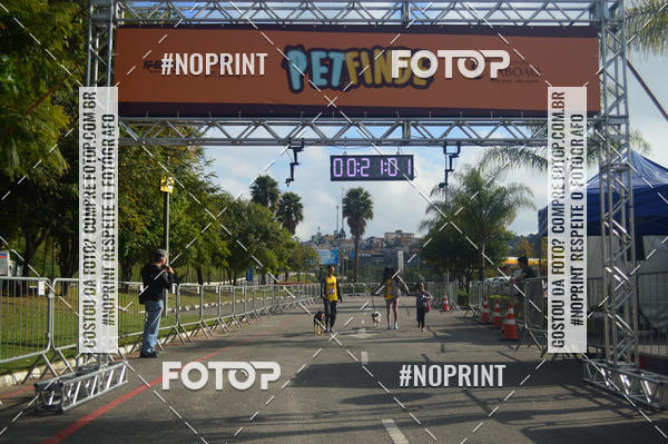 Buy your photos of the eventCorrida Pet Finde on Fotop