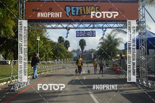 Buy your photos of the eventCorrida Pet Finde on Fotop