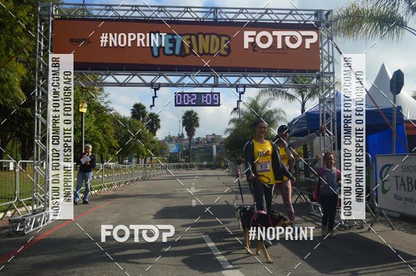 Buy your photos of the eventCorrida Pet Finde on Fotop