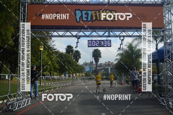 Buy your photos of the eventCorrida Pet Finde on Fotop