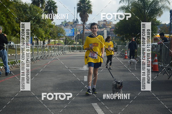 Buy your photos of the eventCorrida Pet Finde on Fotop